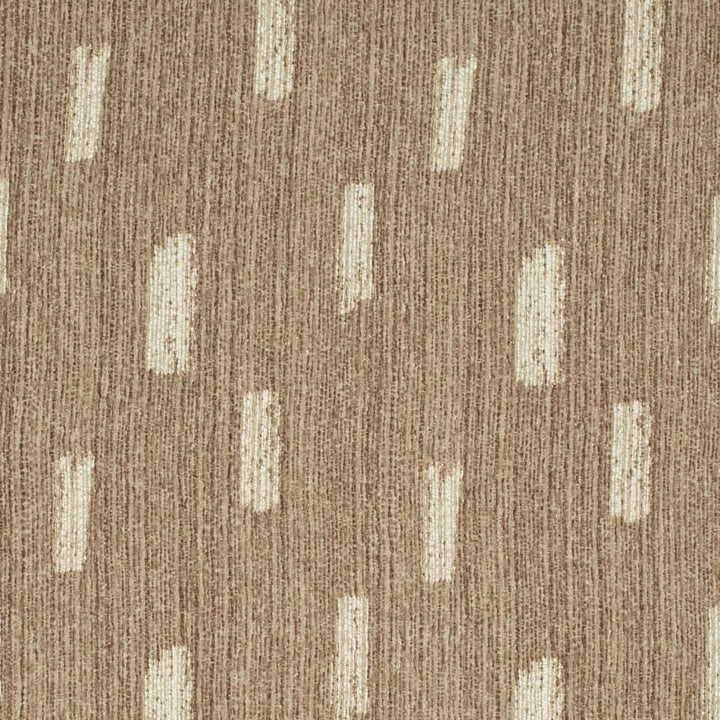 D4128 by Charlotte Designer Fabric Cultural Motifs 55% Cotton, 45% Polyester Asia Exceeds 60,000 Wyzenbeek Rubs (Heavy Duty) Horizontal 8.25" x Vertical 9.5" 54 Inches - Swanky Fabrics -