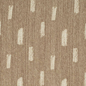 D4128 by Charlotte Designer Fabric
