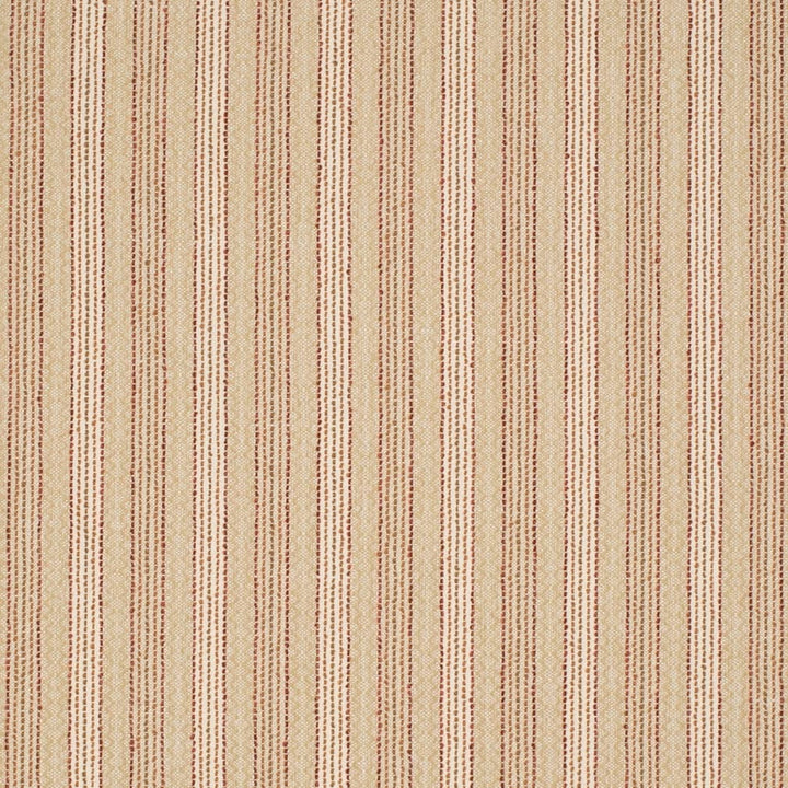 D4129 by Charlotte Designer Fabric Cultural Motifs 51% Recycled Polyester, 49% Polyester USA Exceeds 100,000 Wyzenbeek Rubs (Heavy Duty) Horizontal 2.5" 54 Inches - Swanky Fabrics -