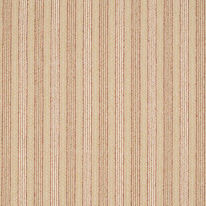 D4129 by Charlotte Designer Fabric