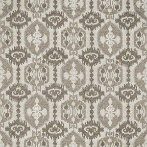 D4132 by Charlotte Designer Fabric
