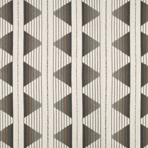 D4133 by Charlotte Designer Fabric