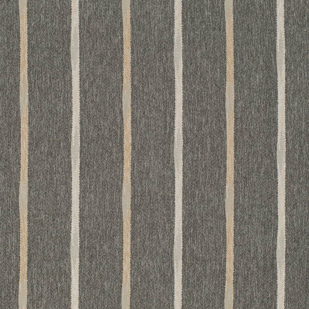 D4135 by Charlotte Designer Fabric Cultural Motifs 64% Olefin, 35% Recycled Polyester, 1% Polyester USA Exceeds 102,000 Wyzenbeek Rubs (Heavy Duty) Horizontal 7" 54 Inches - Swanky Fabrics -