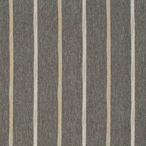 D4135 by Charlotte Designer Fabric