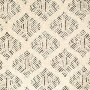 D4136 by Charlotte Designer Fabric