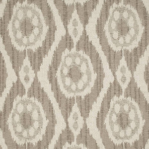 D4137 by Charlotte Designer Fabric