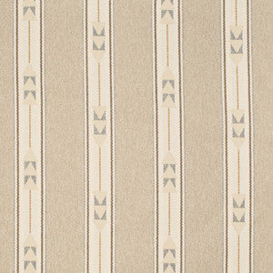 D4139 by Charlotte Designer Fabric