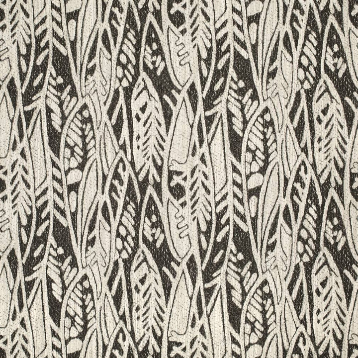 D4140 by Charlotte Designer Fabric Cultural Motifs 100% Olefin USA Exceeds 60,000 Wyzenbeek Rubs (Heavy Duty) Horizontal 14" x Vertical 14" 54 Inches - Swanky Fabrics -