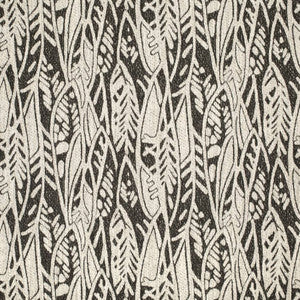 D4140 by Charlotte Designer Fabric