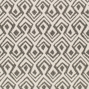D4141 by Charlotte Designer Fabric