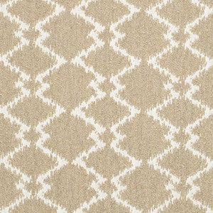 D4142 by Charlotte Designer Fabric