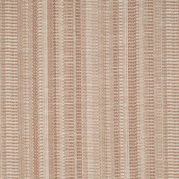 D4145 by Charlotte Designer Fabric Cultural Motifs 34% Cotton, 30% Recycled Polyester, 20% Polyester, 16% Rayon USA Exceeds 100,000 Wyzenbeek Rubs (Heavy Duty) Horizontal 19" 54 Inches - Swanky Fabrics -