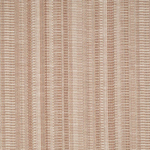 D4145 by Charlotte Designer Fabric