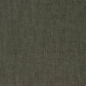 D4150 Jungle by Charlotte Designer Fabric