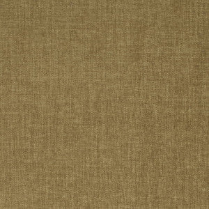 D4151 Olive by Charlotte Designer Fabric
