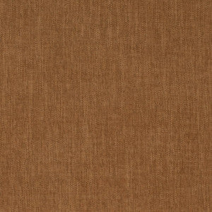 D4152 Honey by Charlotte Designer Fabric