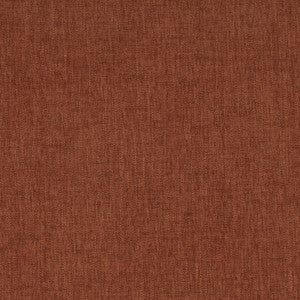 D4153 Spice by Charlotte Designer Fabric