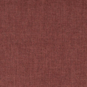 D4154 Rosewood by Charlotte Designer Fabric