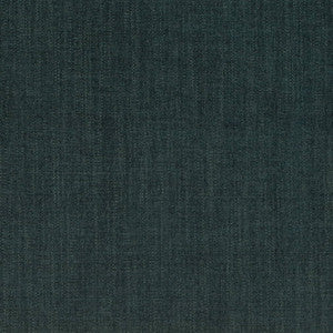 D4155 Pine by Charlotte Designer Fabric