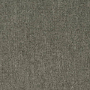 D4156 Rosemary by Charlotte Designer Fabric