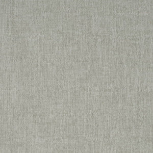 D4157 Lichen by Charlotte Designer Fabric