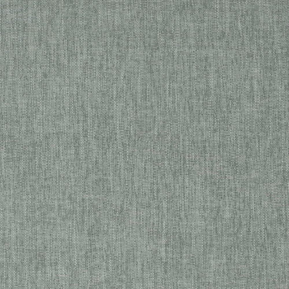 D4158 Vapor by Charlotte Fabric Crypton Colors II 100% Polyester Finished in USA Exceeds 120,000 Wyzenbeek Rubs (Heavy Duty) No Repeat 54 Inches - Fabric Carolina -