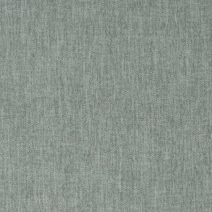D4158 Vapor by Charlotte Designer Fabric