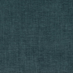 D4159 Aegean by Charlotte Designer Fabric