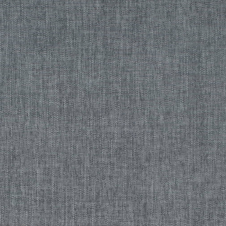 D4160 Slate by Charlotte Fabric Crypton Colors II 100% Polyester Finished in USA Exceeds 120,000 Wyzenbeek Rubs (Heavy Duty) No Repeat 54 Inches - Fabric Carolina -