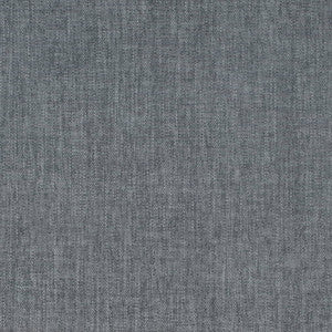 D4160 Slate by Charlotte Designer Fabric