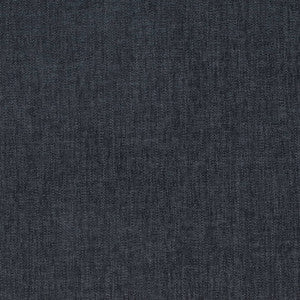 D4161 Indigo by Charlotte Designer Fabric