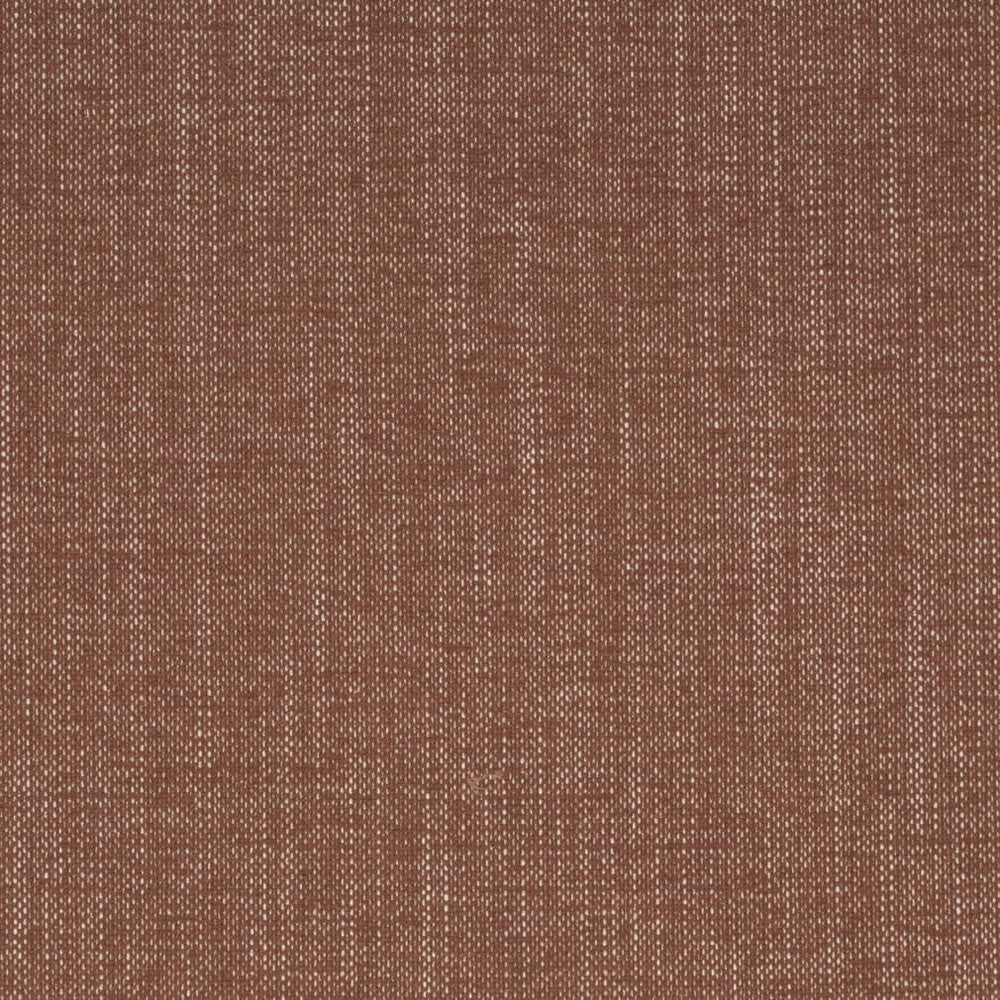D4162 Sienna by Charlotte Fabric Crypton Colors II 92% Polyester, 8% Linen Finished in USA Exceeds 100,000 Wyzenbeek Rubs (Heavy Duty) No Repeat 54 Inches - Fabric Carolina -