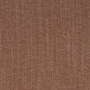 D4162 Sienna by Charlotte Designer Fabric