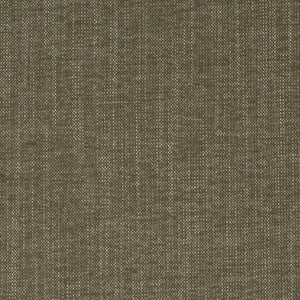 D4163 Moss by Charlotte Designer Fabric