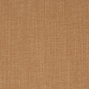 D4164 Caramel by Charlotte Designer Fabric
