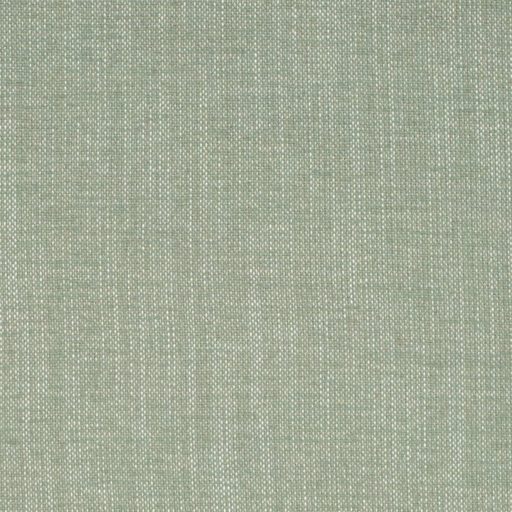 D4165 Sage by Charlotte Fabric Crypton Colors II 92% Polyester, 8% Linen Finished in USA Exceeds 100,000 Wyzenbeek Rubs (Heavy Duty) No Repeat 54 Inches - Fabric Carolina -