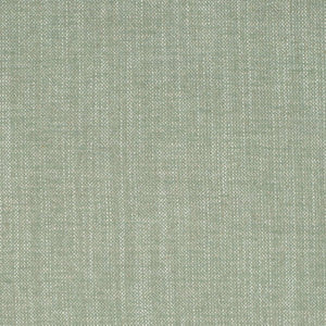 D4165 Sage by Charlotte Designer Fabric