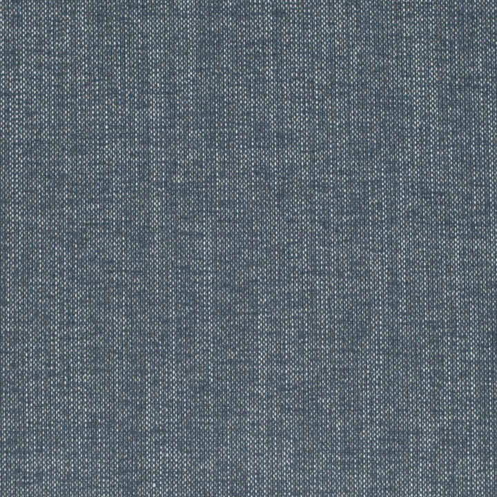 D4166 Royal by Charlotte Fabric Crypton Colors II 92% Polyester, 8% Linen Finished in USA Exceeds 100,000 Wyzenbeek Rubs (Heavy Duty) No Repeat 54 Inches - Fabric Carolina -