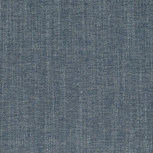 D4166 Royal by Charlotte Designer Fabric