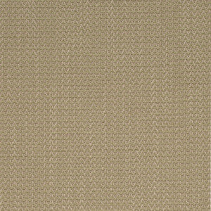 D4169 Fern by Charlotte Designer Fabric