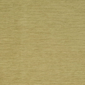 D4170 Pear by Charlotte Designer Fabric