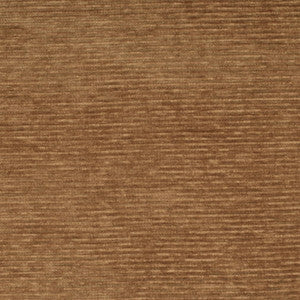 D4171 Pecan by Charlotte Designer Fabric