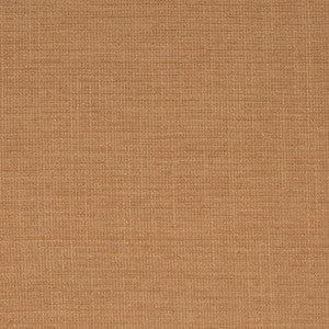 D4172 Nutmeg by Charlotte Designer Fabric