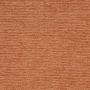 D4173 Papaya by Charlotte Designer Fabric