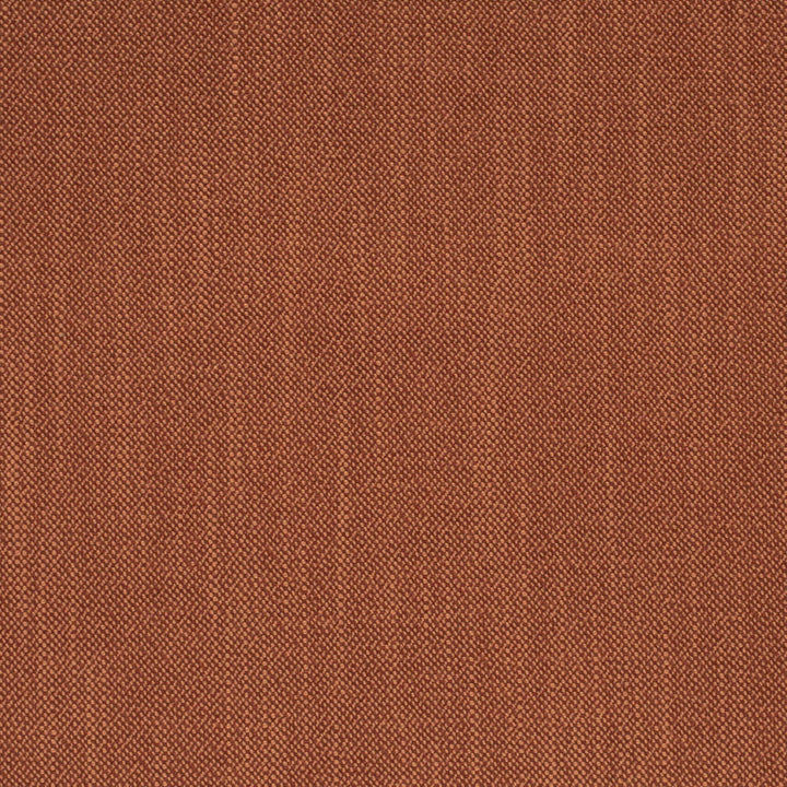 D4174 Cayenne by Charlotte Fabric Crypton Colors II 100% Polyester Finished in USA Exceeds 120,000 Wyzenbeek Rubs (Heavy Duty) No Repeat 54 Inches - Fabric Carolina -