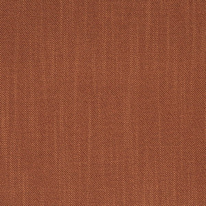 D4174 Cayenne by Charlotte Designer Fabric