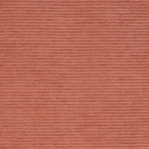 D4175 Coral by Charlotte Designer Fabric