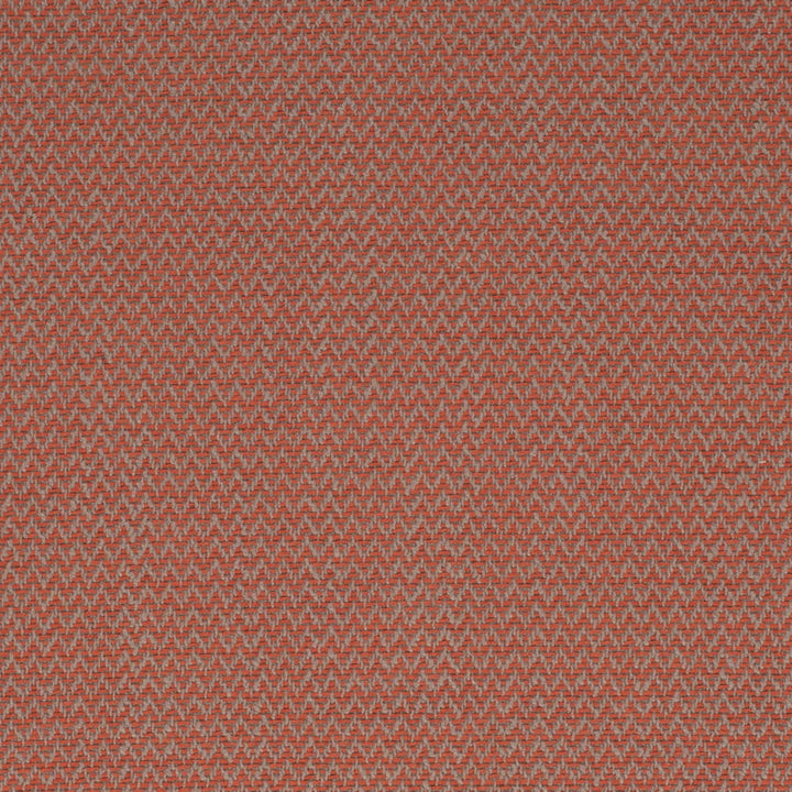 D4176 Brick by Charlotte Fabric Crypton Colors II 93% Polyester, 7% Linen Finished in USA Exceeds 200,000 Wyzenbeek Rubs (Heavy Duty) No Repeat 54 Inches - Fabric Carolina -