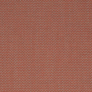 D4176 Brick by Charlotte Designer Fabric