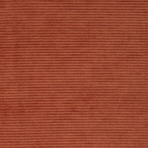 D4177 Paprika by Charlotte Designer Fabric